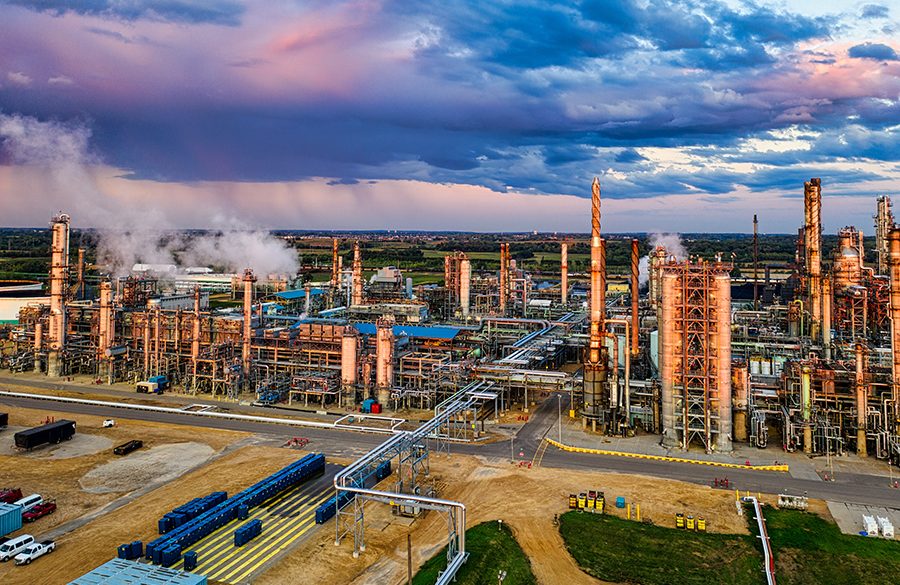 Oil-And-Energy-27