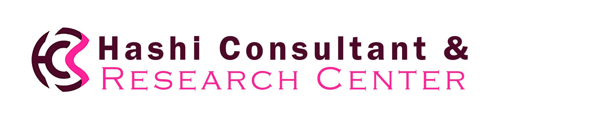 Hashi Consulting and Research Center